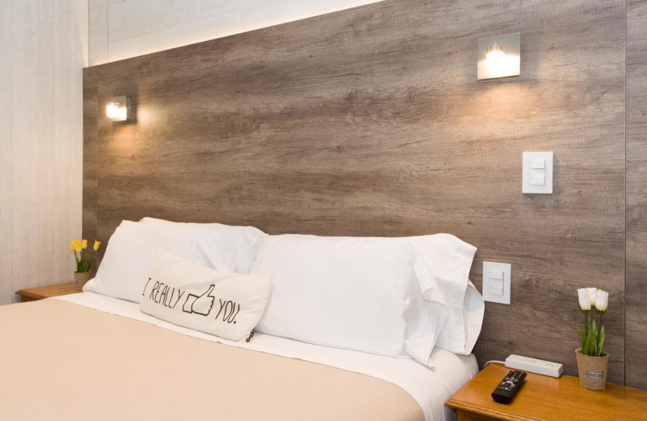 Ushuaia Drake Departamentos 아파트 외부 사진