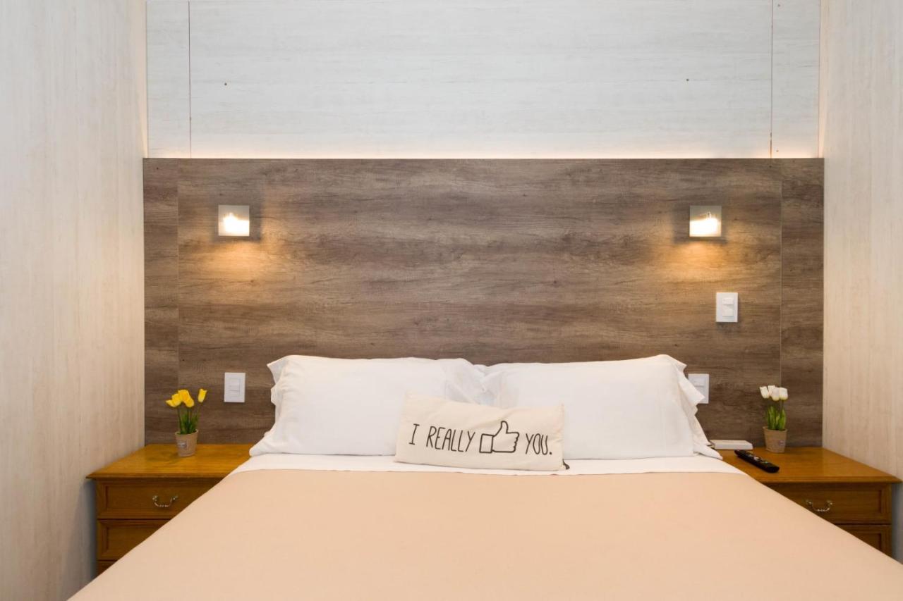 Ushuaia Drake Departamentos 아파트 외부 사진